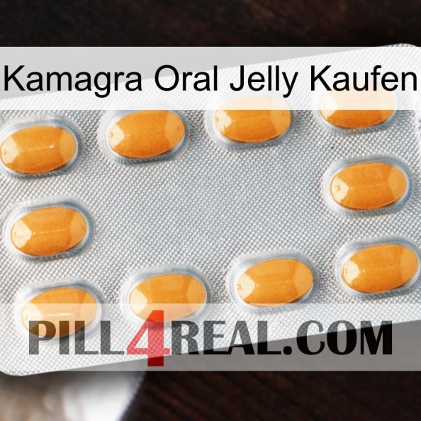 Kamagra Oral Jelly Buy cialis3